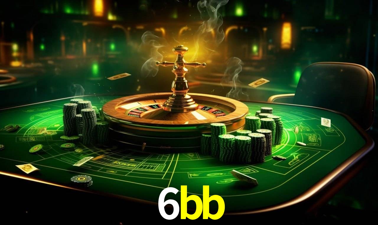 6bb.com