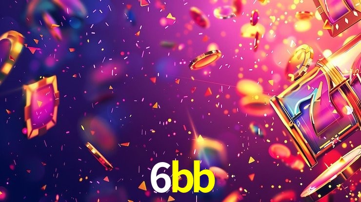 6bb