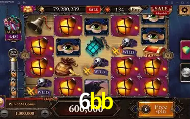 6bb