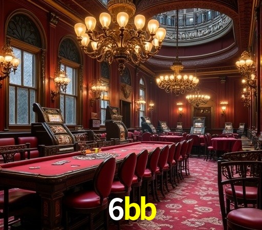 6bb bet