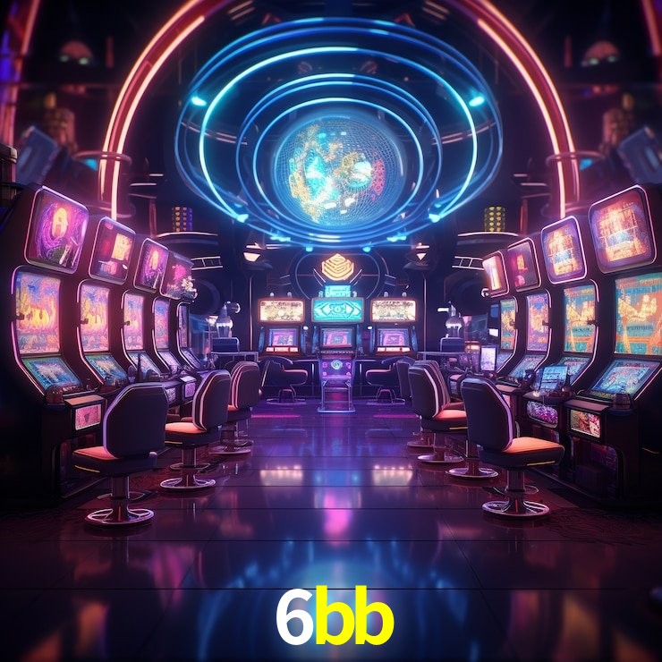 6bb