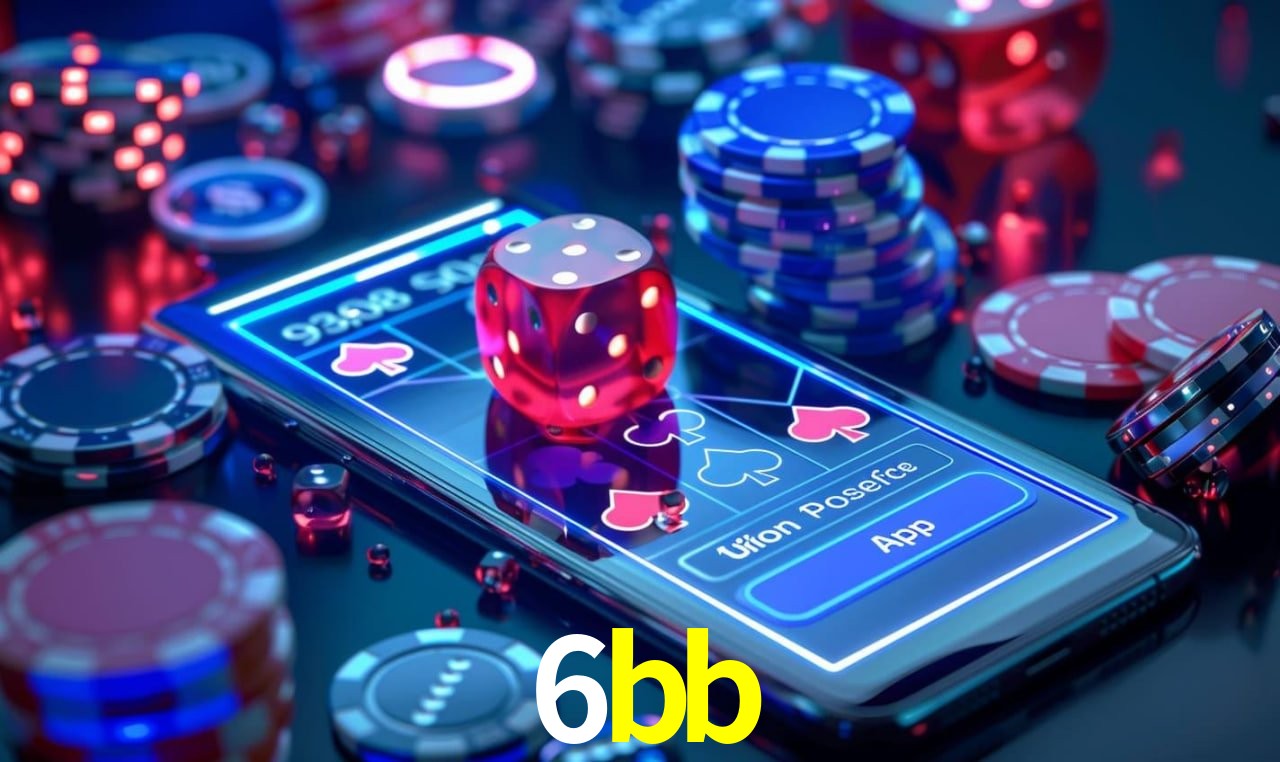 6bb,6bb.com