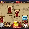 6bb bet